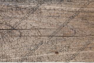 wood bare rough 0006